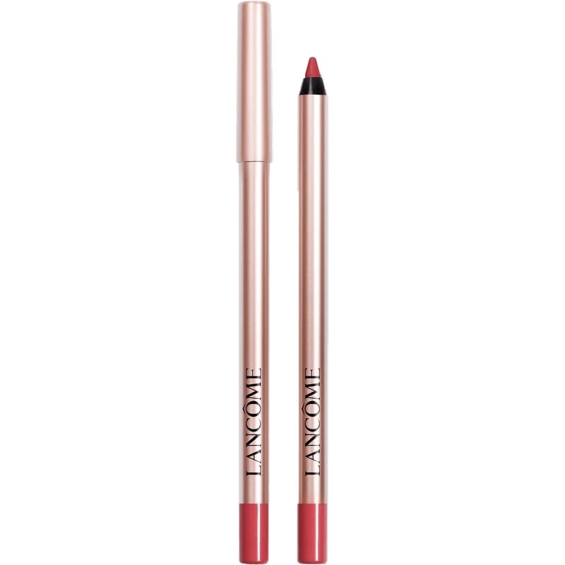 Matná tužka na rty Lip Idole (Lip Shaper) Aveda / Odstín: 62 Morning espresso - 1,2 g Matná tužka na rty Lip Idole (Lip Shaper) Aveda / Odstín: 62 Morning espresso - 1,2 g