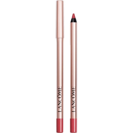 Matná tužka na rty Lip Idole (Lip Shaper) Aveda / Odstín: 62 Morning espresso - 1,2 g