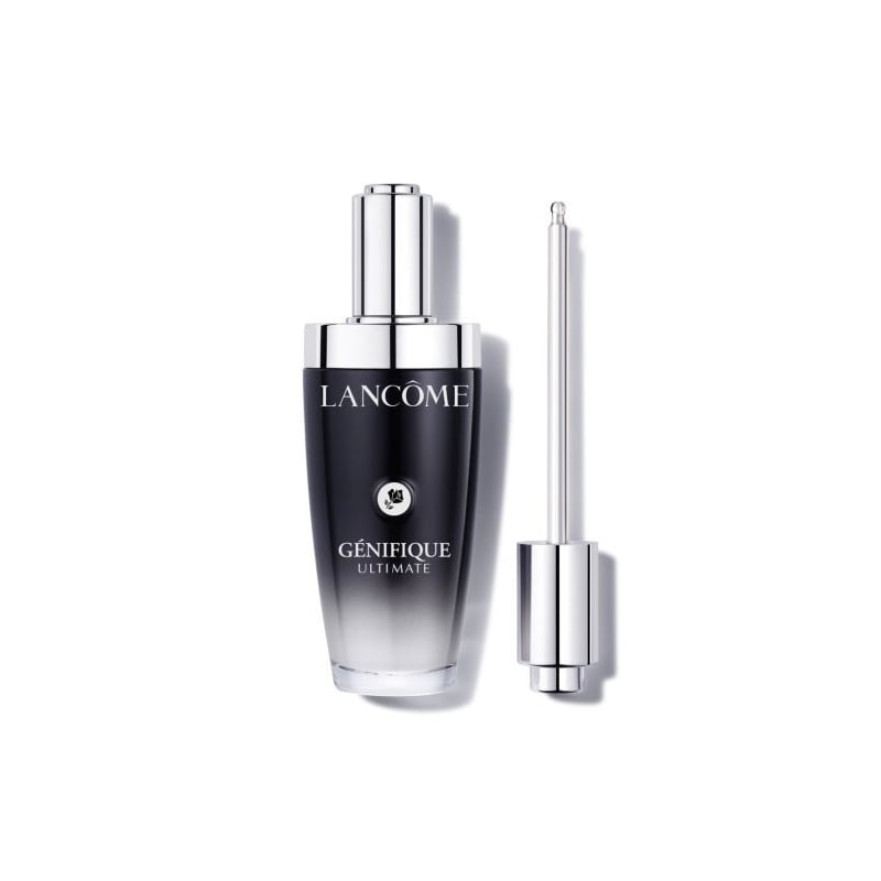 Obnovující pleťové sérum Génifique Ultimate (Serum) Aveda - 100 ml Obnovující pleťové sérum Génifique Ultimate (Serum) Aveda - 100 ml