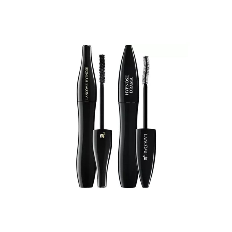 Dárková sada Duo Hypnose & Hypnose Drama Set Aveda Dárková sada Duo Hypnose & Hypnose Drama Set Aveda