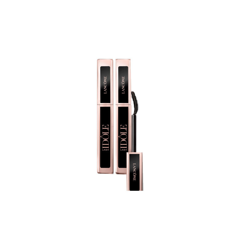 Dárková sada řasenek Lash Idole Duo Aveda Dárková sada řasenek Lash Idole Duo Aveda