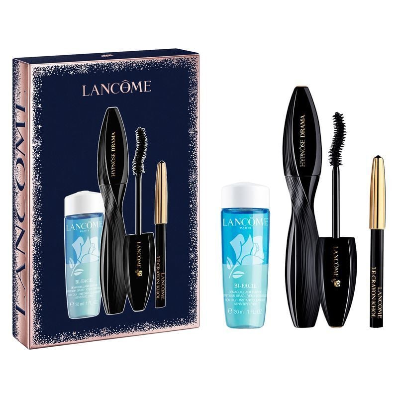 Dárková sada Hypnôse Drama Make-up Set Aveda Dárková sada Hypnôse Drama Make-up Set Aveda
