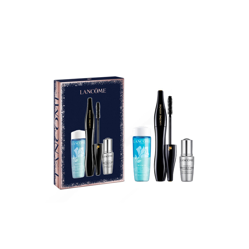 Dárková sada Mixed Lines Mascara Set Aveda Dárková sada Mixed Lines Mascara Set Aveda