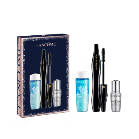 Dárková sada Mixed Lines Mascara Set Aveda