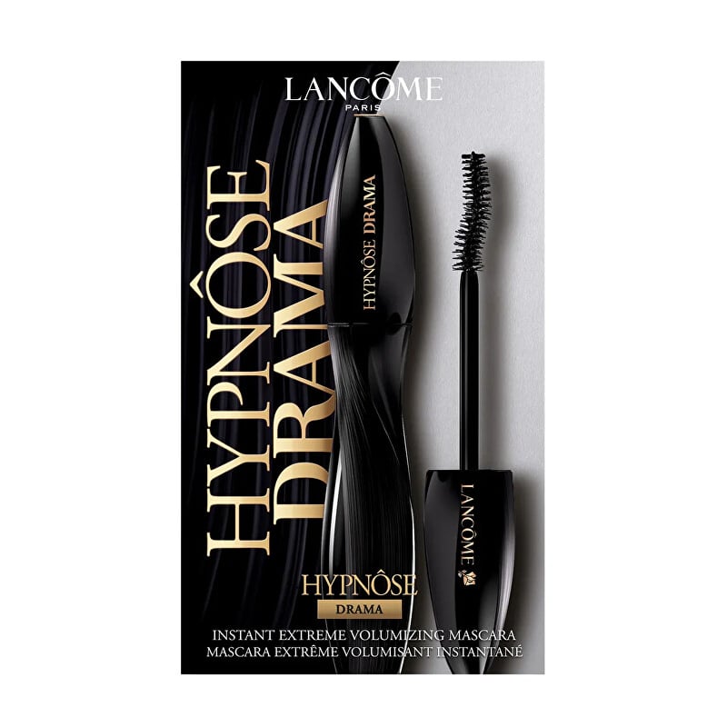 Dárková sada Hypnôse Drama Mascara Set Aveda Dárková sada Hypnôse Drama Mascara Set Aveda