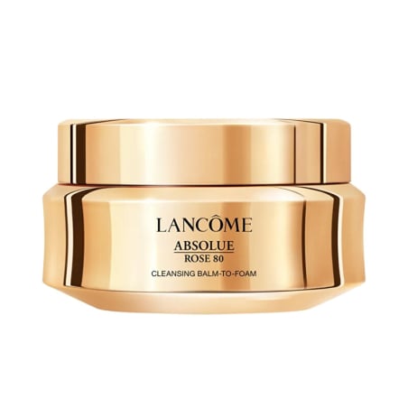 Čisticí balzám Absolue Rose 80 (Cleansing Balm to Foam) Aveda - 150 ml