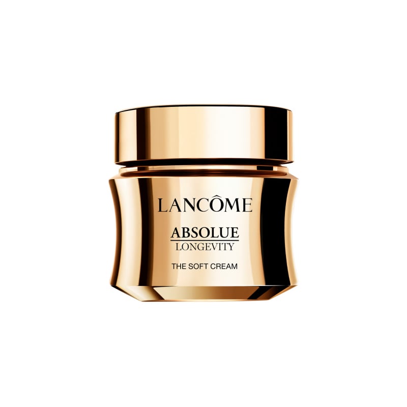 Omlazující pleťový krém Absolue Longevity (The Soft Cream) Aveda - 30 ml Omlazující pleťový krém Absolue Longevity (The Soft Cream) Aveda - 30 ml