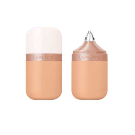 Tónovací pleťové sérum Skin Idôle 3 (Serum Supertint) Aveda / Odstín: 14N - 30 ml