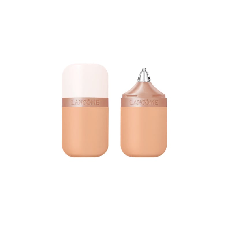 Tónovací pleťové sérum Skin Idôle 3 (Serum Supertint) Aveda / Odstín: 30W - 30 ml Tónovací pleťové sérum Skin Idôle 3 (Serum Supertint) Aveda / Odstín: 30W - 30 ml