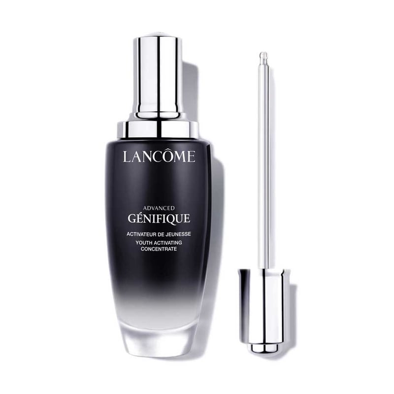 Omlazující pleťové sérum Advanced Génifique (Youth Activating Concentrate) Aveda - 100 ml Omlazující pleťové sérum Advanced Génifique (Youth Activating Concentrate) Aveda - 100 ml