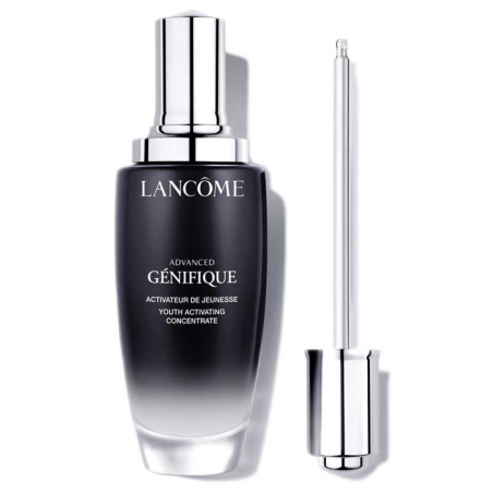 Omlazující pleťové sérum Advanced Génifique (Youth Activating Concentrate) Aveda - 100 ml