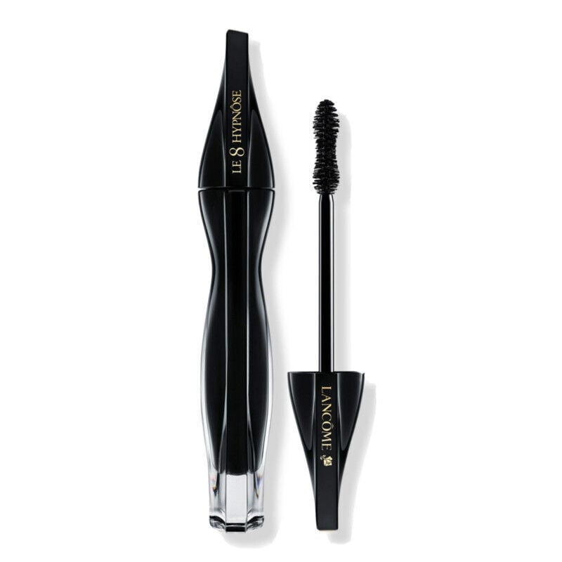 Objemová řasenka se sérem Le 8 Hypnose Mascara Aveda / Odstín: 02 Noir de Jais - 8 ml Objemová řasenka se sérem Le 8 Hypnose Mascara Aveda / Odstín: 02 Noir de Jais - 8 ml