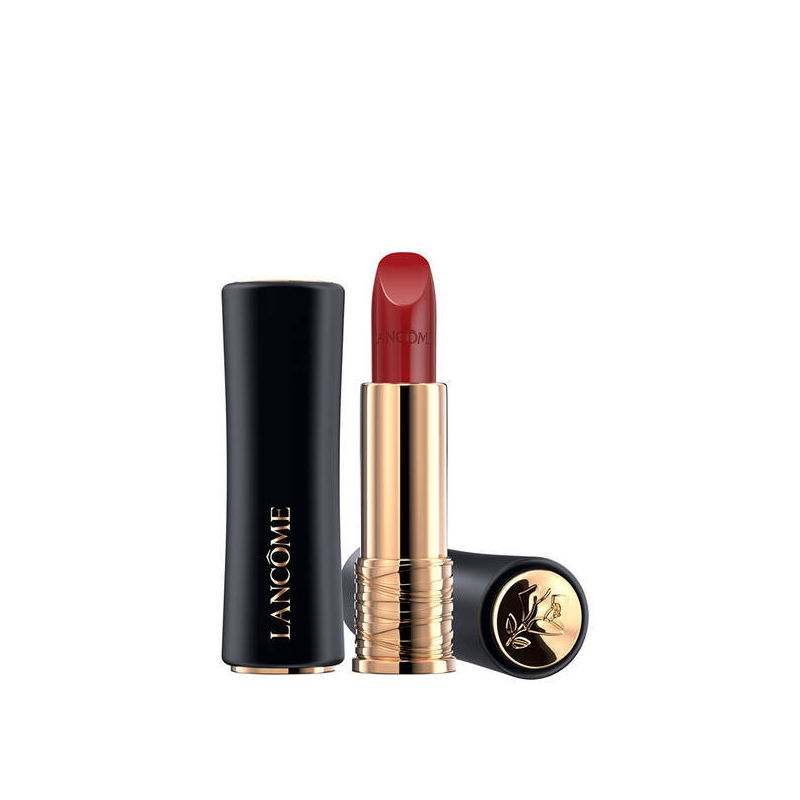 Krémová rtěnka L’Absolu Rouge (Cream Lipstick) Aveda / Odstín: 00-Moi-Moi-Moi - 3,4 g Krémová rtěnka L’Absolu Rouge (Cream Lipstick) Aveda / Odstín: 00-Moi-Moi-Moi - 3,4 g