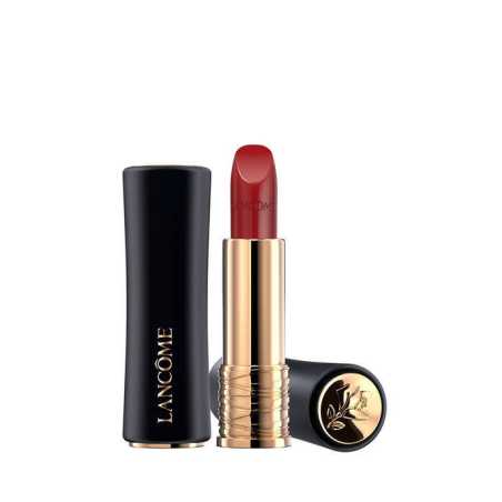 Krémová rtěnka L’Absolu Rouge (Cream Lipstick) Aveda / Odstín: 250-Tendre-Mirage - 3,4 g