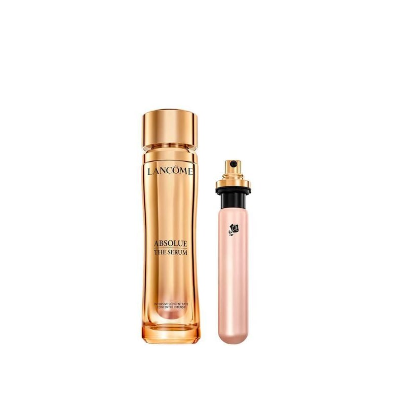 Náhradní náplň do omlazujícího pleťové séra Absolue (Longevity Serum Refill) Aveda - 30 ml Náhradní náplň do omlazujícího pleťové séra Absolue (Longevity Serum Refill) Aveda - 30 ml