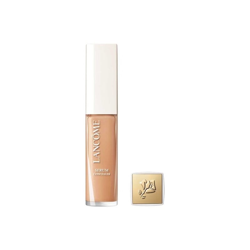 Korektor s rozjasňujícím sérem (Care & Glow Serum Concealer) Aveda / Odstín: 325C - 13 ml Korektor s rozjasňujícím sérem (Care & Glow Serum Concealer) Aveda / Odstín: 325C - 13 ml