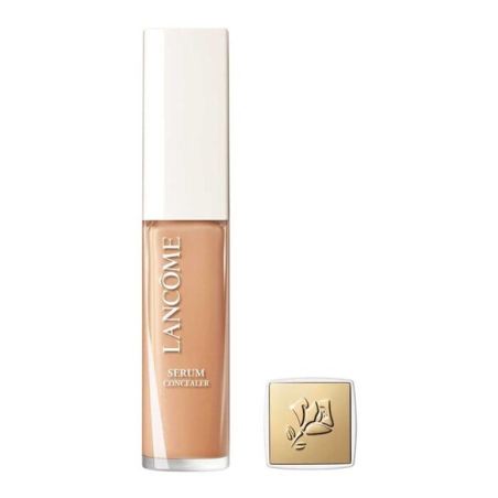 Korektor s rozjasňujícím sérem (Care & Glow Serum Concealer) Aveda / Odstín: 430C - 13 ml