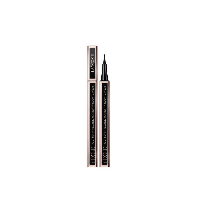 Voděodolné oční linky Idôle (Waterproof Liner) Aveda / Odstín: 02 Syrup Brown - 1 ml Voděodolné oční linky Idôle (Waterproof Liner) Aveda / Odstín: 02 Syrup Brown - 1 ml