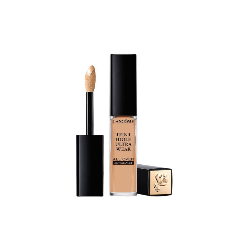 Tekutý korektor Teint Idole Ultra Wear (All Over Concealer) Aveda / Odstín: 02 Lys Rose - 13 ml Tekutý korektor Teint Idole Ultra Wear (All Over Concealer) Aveda / Odstín: 02 Lys Rose - 13 ml