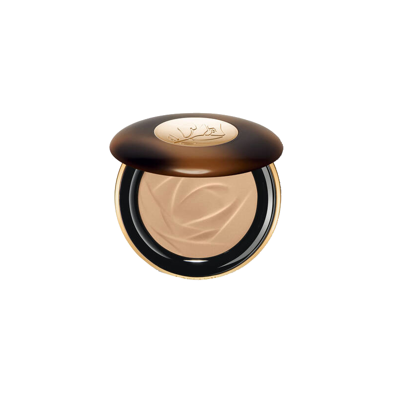 Bronzer se sérem Teint Idole Ultra Wear (Skin Transforming Bronzer) Aveda / Odstín: 06 Deep Tan - 10 g Bronzer se sérem Teint Idole Ultra Wear (Skin Transforming Bronzer) Aveda / Odstín: 06 Deep Tan - 10 g