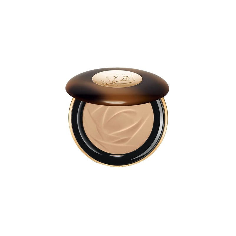 Bronzer se sérem Teint Idole Ultra Wear (Skin Transforming Bronzer) Aveda / Odstín: 07 Deep - 10 g