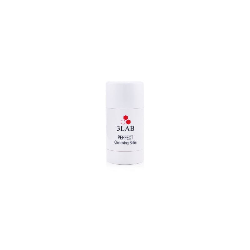 Čisticí balzám Perfect (Cleansing Balm) Aveda - 125 ml Čisticí balzám Perfect (Cleansing Balm) Aveda - 125 ml
