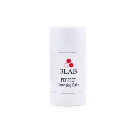 Čisticí balzám Perfect (Cleansing Balm) Aveda - 125 ml