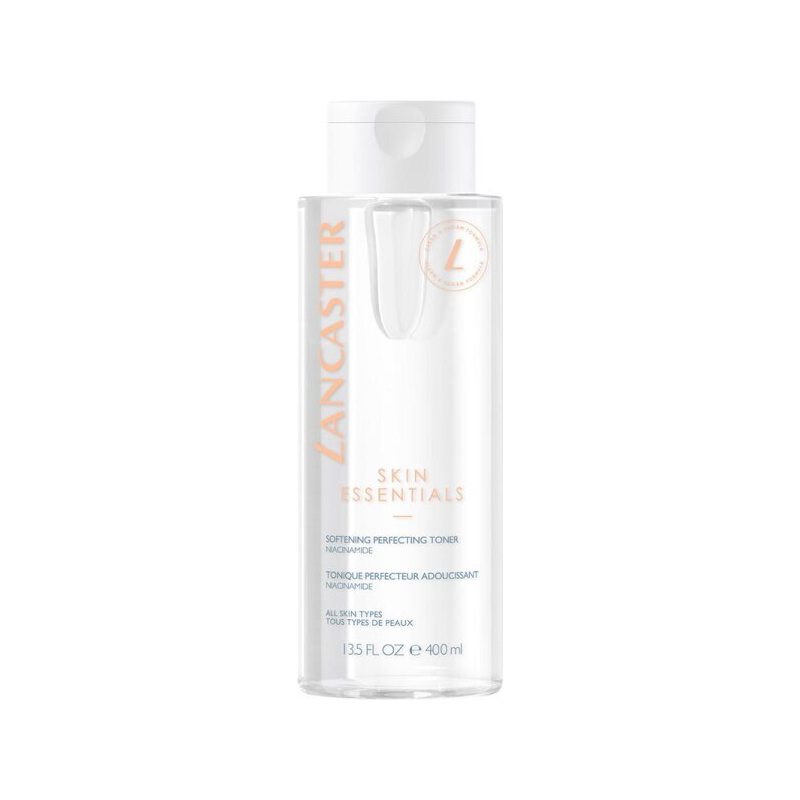 Zjemňující pleťové tonikum Skin Essentials (Softening Perfecting Toner) Aveda - 400 ml Zjemňující pleťové tonikum Skin Essentials (Softening Perfecting Toner) Aveda - 400 ml