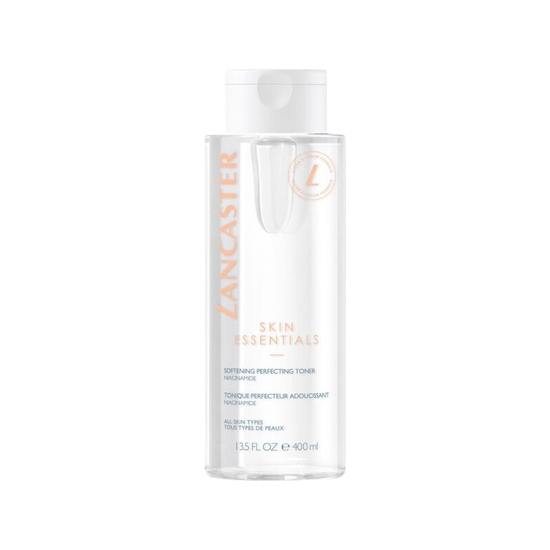 Zjemňující pleťové tonikum Skin Essentials (Softening Perfecting Toner) Aveda - 400 ml Zjemňující pleťové tonikum Skin Essentials (Softening Perfecting Toner) Aveda - 400 ml