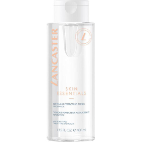 Zjemňující pleťové tonikum Skin Essentials (Softening Perfecting Toner) Aveda - 400 ml