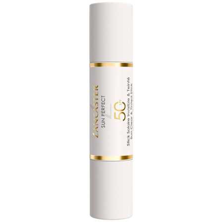 Oboustranná korekční a ochranná tyčinka SPF 50 Sun Perfect (Sun Clear & Tinted Duo Stick) Aveda - 12 g