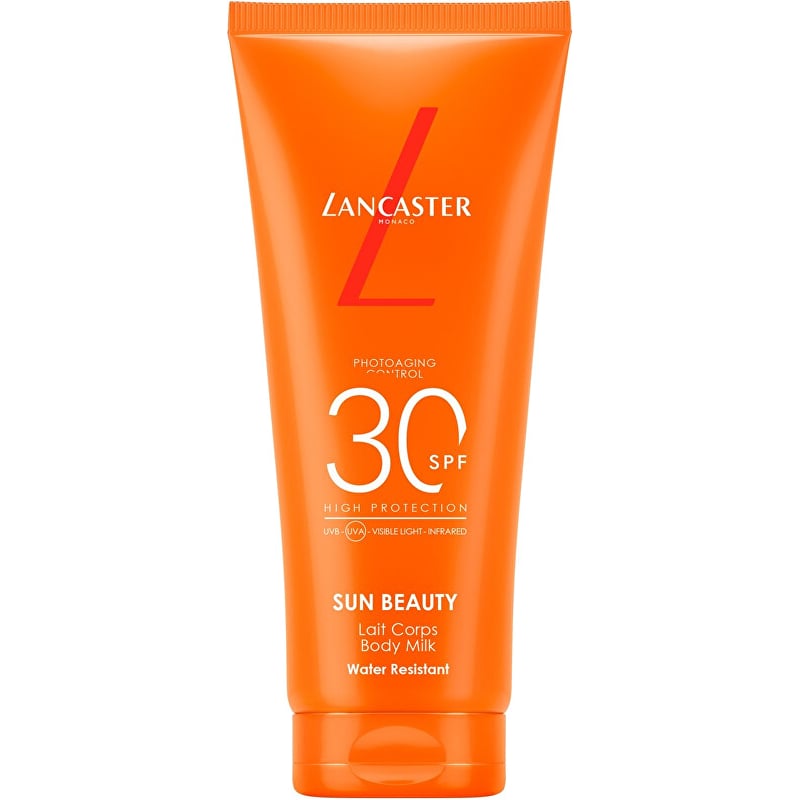 Opalovací tělové mléko Sun Beauty SPF 30 (Body Milk) Aveda - 100 ml Opalovací tělové mléko Sun Beauty SPF 30 (Body Milk) Aveda - 100 ml