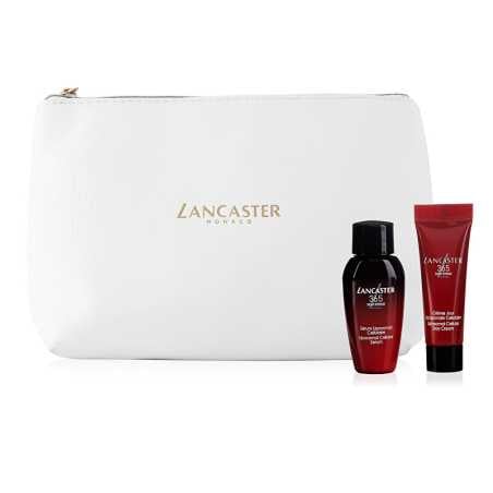 Dárková sada 365 Skin Repair Set Aveda