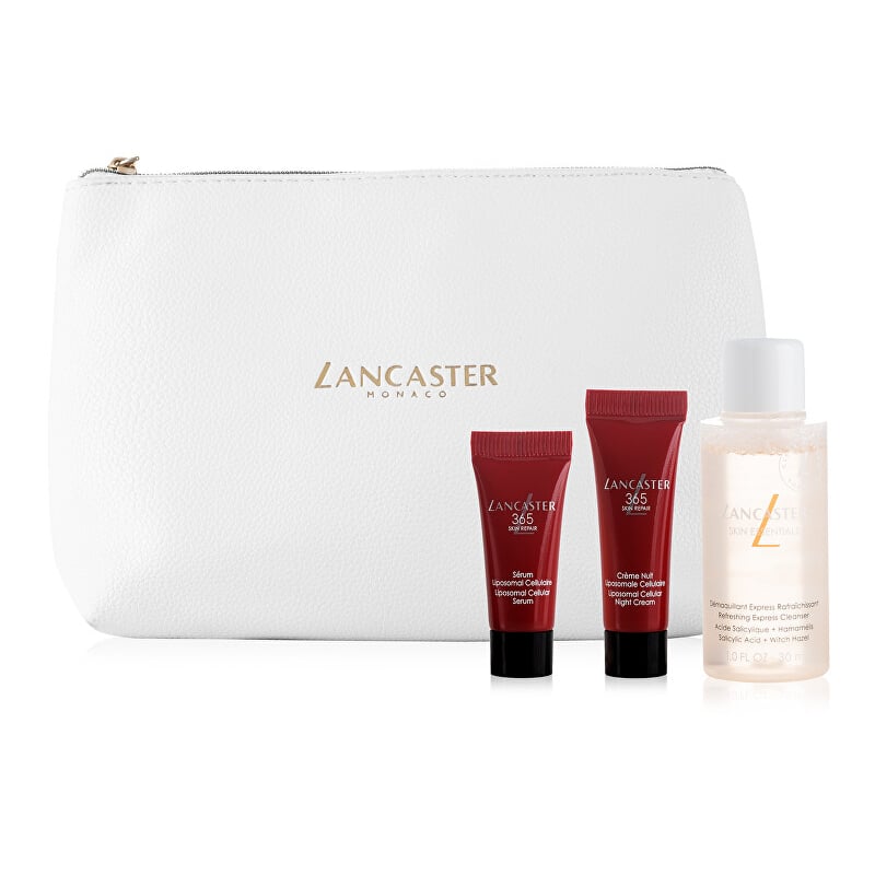 Dárková sada 365 Skin Repair Evening Routine Aveda Dárková sada 365 Skin Repair Evening Routine Aveda