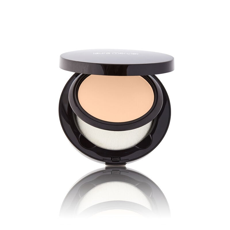 Podkladový pudr SPF 20 Smooth Finish (Foundation Powder) Aveda / Odstín: 1C1 03 - 9,2 g Podkladový pudr SPF 20 Smooth Finish (Foundation Powder) Aveda / Odstín: 1C1 03 - 9,2 g