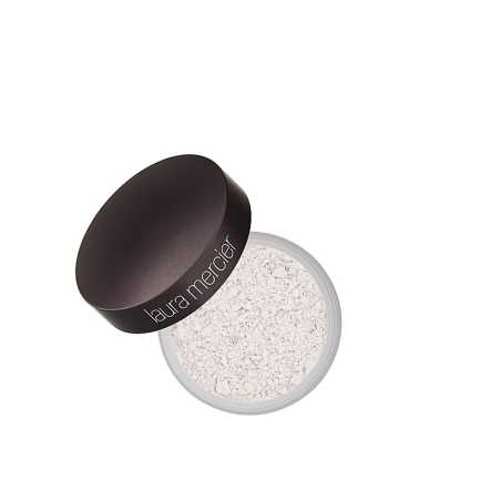 Rozjasňující pudr pod oči Secret Brightening Powder For Under Eyes Aveda / Odstín: 2 - 4 g