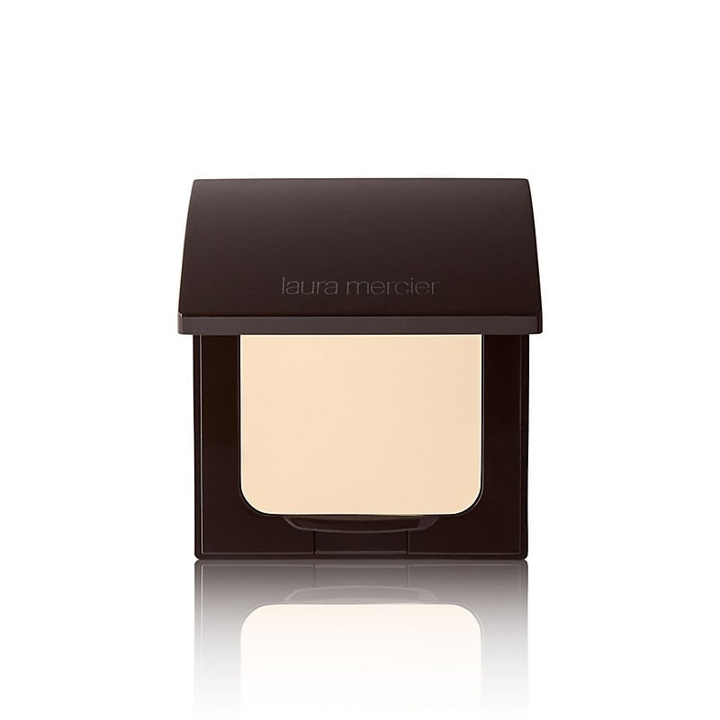 Pudr pro matný vzhled pleti Translucent Pressed (Setting Powder) Aveda / Odstín: Translucent - 9 g Pudr pro matný vzhled pleti Translucent Pressed (Setting Powder) Aveda / Odstín: Translucent - 9 g