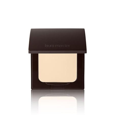 Pudr pro matný vzhled pleti Translucent Pressed (Setting Powder) Aveda / Odstín: Translucent - 9 g