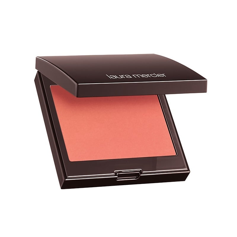 Pudrová tvářenka Blush Color Infusion (Powder Blush) Aveda / Odstín: Peach - 6 g Pudrová tvářenka Blush Color Infusion (Powder Blush) Aveda / Odstín: Peach - 6 g