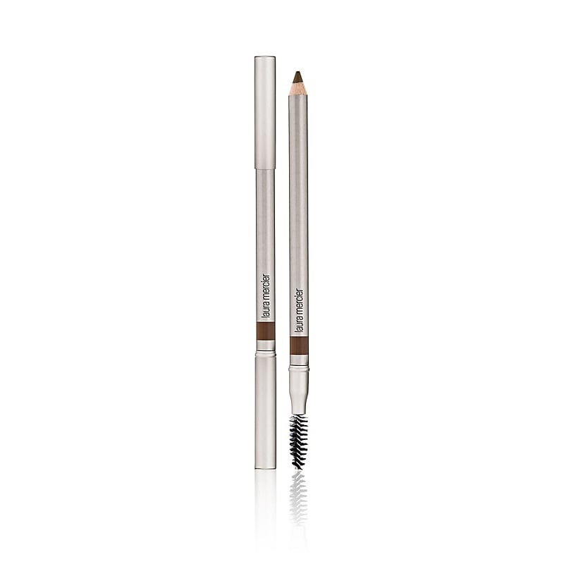 Tužka na obočí (Eye Brow Pencil) Aveda / Odstín: Soft Brunette - 1,17 g