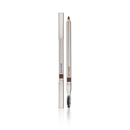 Tužka na obočí (Eye Brow Pencil) Aveda / Odstín: Soft Brunette - 1,17 g
