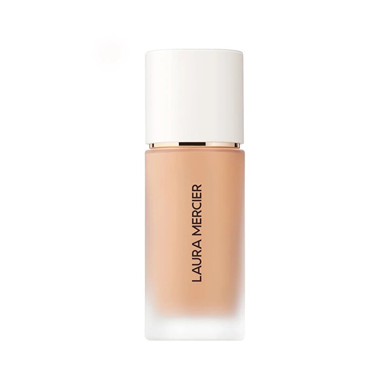 Tekutý make-up (Real Flawless Foundation) Aveda / Odstín: 1C2 Chiffon - 30 ml Tekutý make-up (Real Flawless Foundation) Aveda / Odstín: 1C2 Chiffon - 30 ml