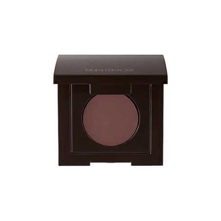 Oční linky (Tightline Cake Eye Liner) Aveda / Odstín: Mahogany Brown - 1,4 g