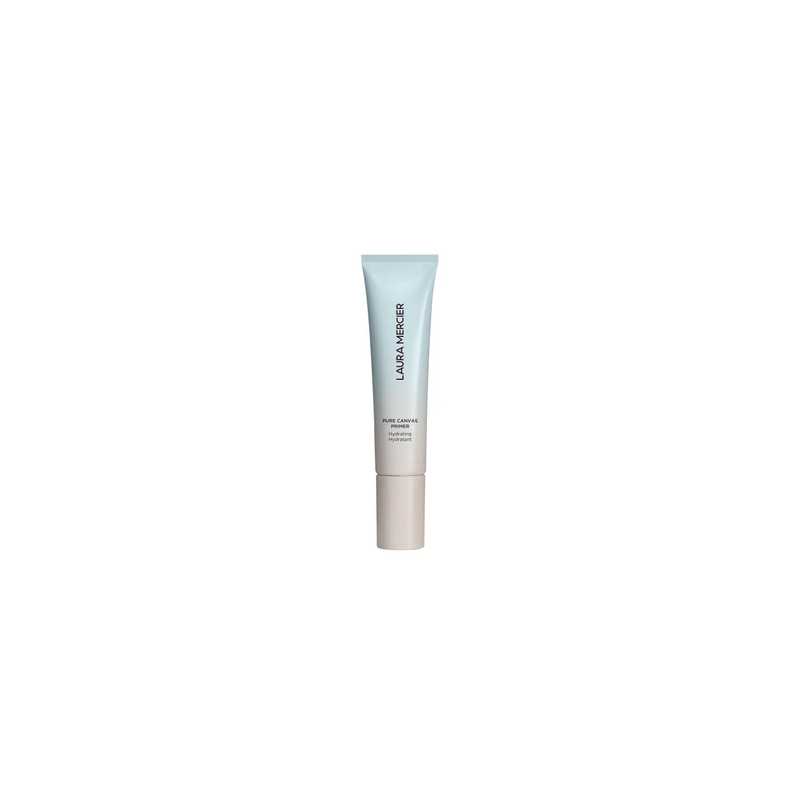 Hydratační podkladová báze Hydrating (Pure Canvas Primer) Aveda - 30 ml Hydratační podkladová báze Hydrating (Pure Canvas Primer) Aveda - 30 ml