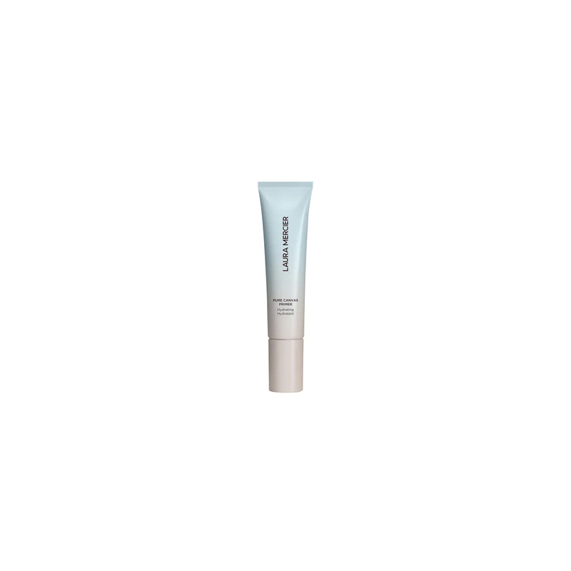 Hydratační podkladová báze Hydrating (Pure Canvas Primer) Aveda - 15 ml Hydratační podkladová báze Hydrating (Pure Canvas Primer) Aveda - 15 ml