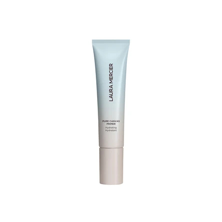 Hydratační podkladová báze Hydrating (Pure Canvas Primer) Aveda - 15 ml
