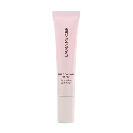 Rozjasňující podkladová báze Illuminating (Pure Canvas Primer) Aveda - 15 ml