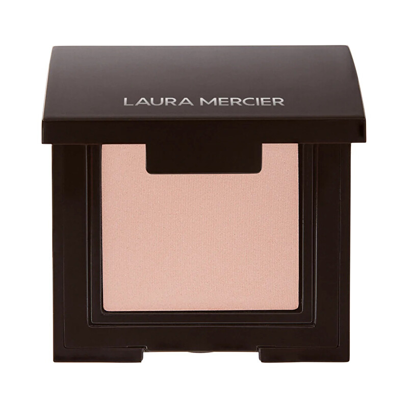 Saténové oční stíny (Sateen Eye Shadow) Aveda / Odstín: Guava - 2,6 g Saténové oční stíny (Sateen Eye Shadow) Aveda / Odstín: Guava - 2,6 g