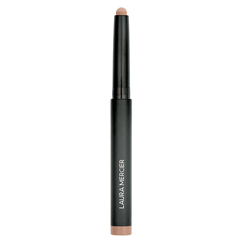 Matné oční stíny v tužce (Caviar Stick Eye Shadow Matte) Aveda / Odstín: Peach - 1,64 g Matné oční stíny v tužce (Caviar Stick Eye Shadow Matte) Aveda / Odstín: Peach - 1,64 g