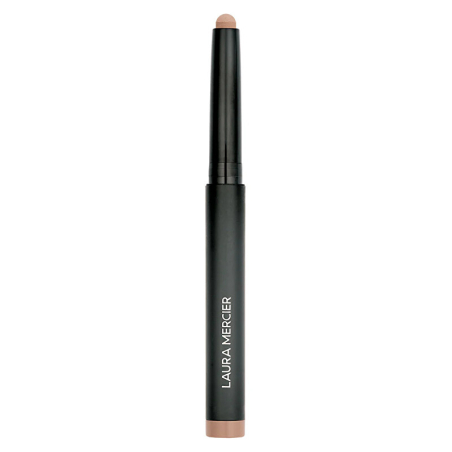 Matné oční stíny v tužce (Caviar Stick Eye Shadow Matte) Aveda / Odstín: Peach - 1,64 g